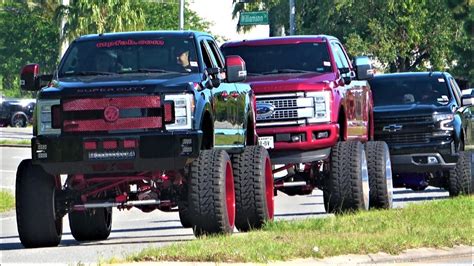 truck meet daytona|daytona truck meet schedule.